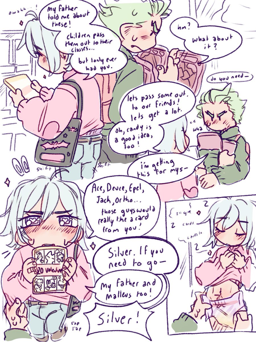 cucumber 🥒 tweet media