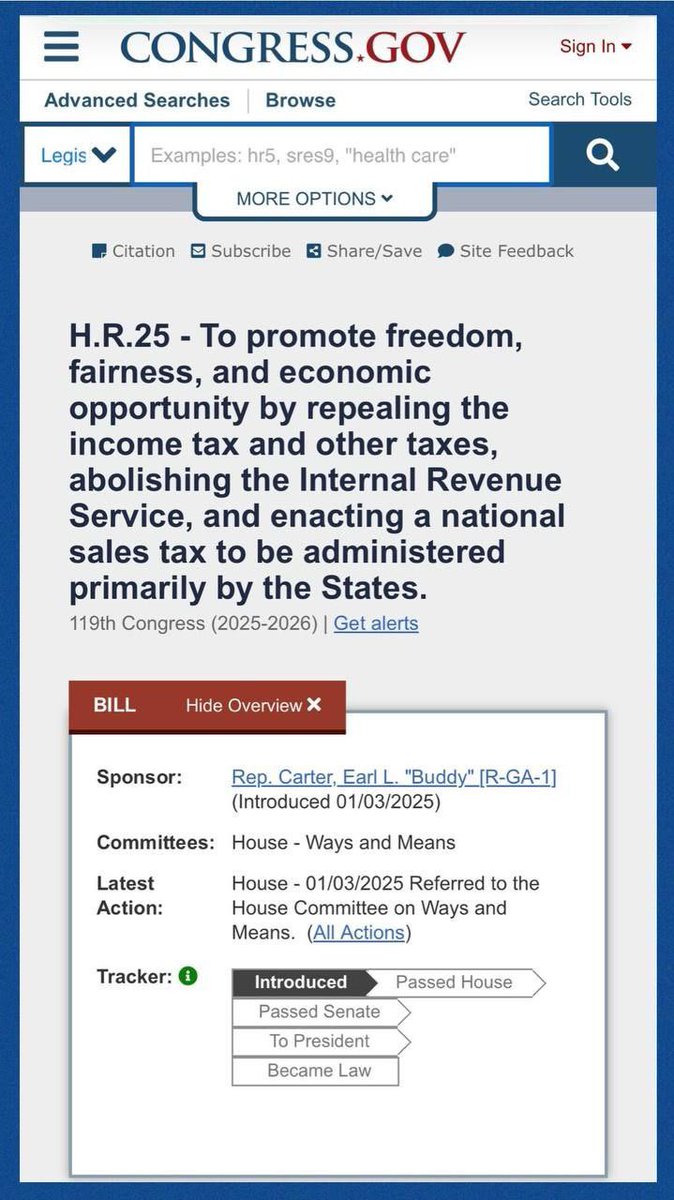 Whiplash437's tweet image. 