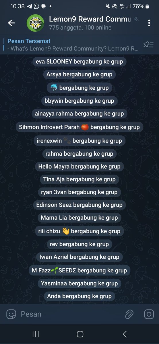 Rinnn | free tag🤗 tweet media