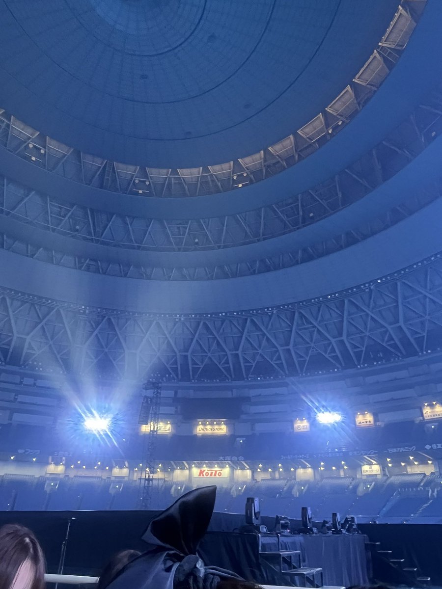 wonlv_s2's tweet photo. 近すぎて息できない😭😭💘 https://t.co/YWkHXDqBsN