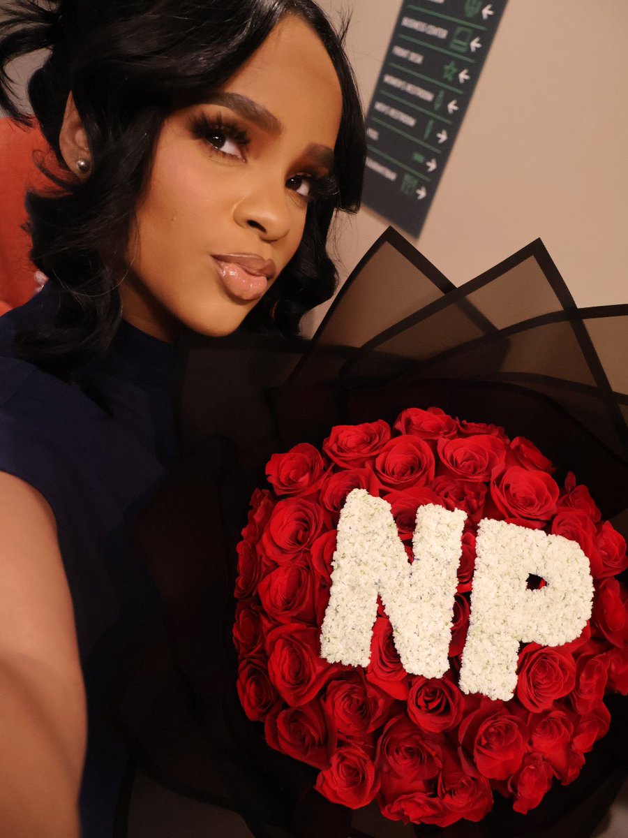 keeyerah_'s tweet image. RN to NP 👩🏽‍⚕️❤️