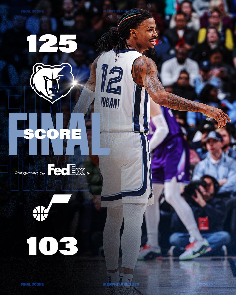 memgrizz's tweet photo. 𝐓𝐡𝐞𝐲 𝐏𝐨𝐤𝐞𝐝 𝐭𝐡𝐞 🐻. 6 Straight. https://t.co/WflZcqbjQ6