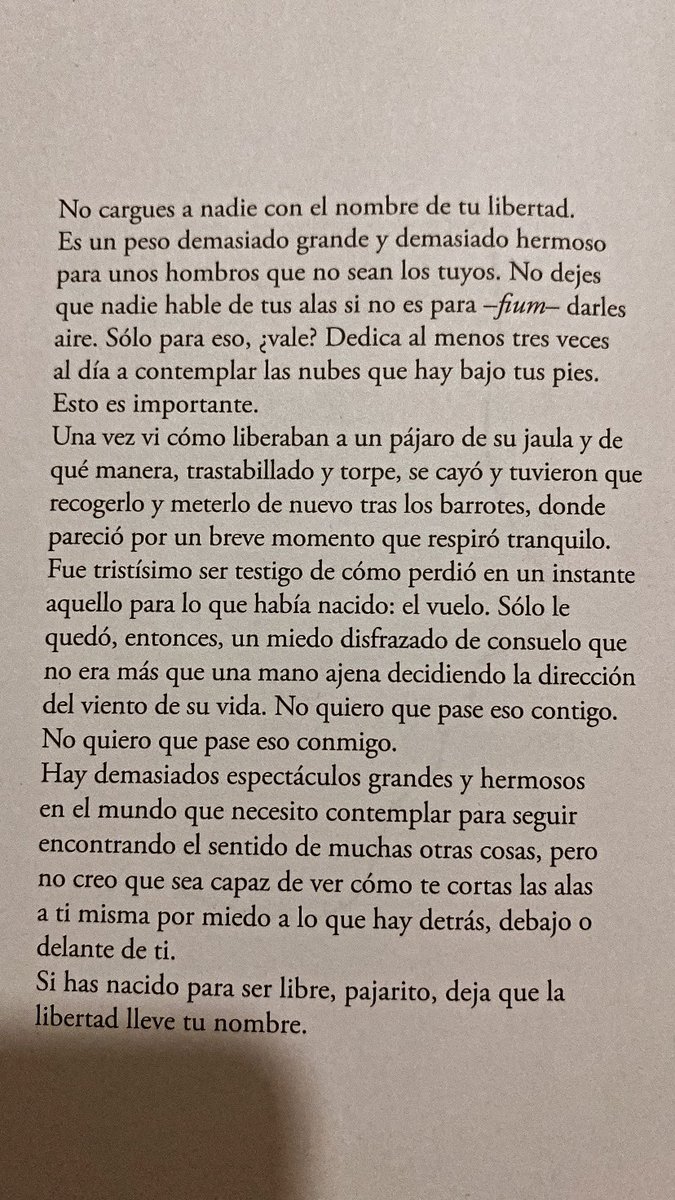 MemoFuentes5's tweet photo. Los libros, los benditos libros…! 
📖: Aquella orilla nuestra 
✍🏻: Elvira Sastre https://t.co/llMUMAgMKm