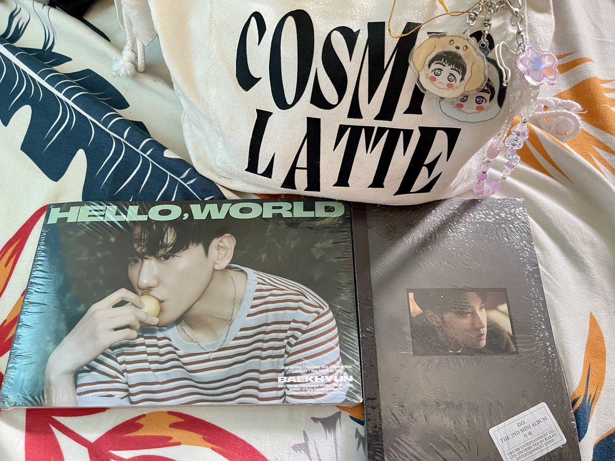 My first CSE and finally nakapunta na sa <a href="/cafe408_/">CAFE 408</a> 

Thank you for this event <a href="/yours_baeksoo/">Yours, Baeksoo</a> you guys are really cool! Nakapag uwi pa ng  baeksoo albums. 🩷

Me and my eribuddies ph had a blast. 🩷
<a href="/cosmilk_latte/">⋆ ˚｡⋆ csmlk</a> <a href="/_nn_nnn6/">✰Ξ✗০✰~we are one~⋆ ˚｡⋆୨୧˚</a> <a href="/Elle28x/">Elle</a> 

#MoonlightInJanuary by #YoursBaeksoo