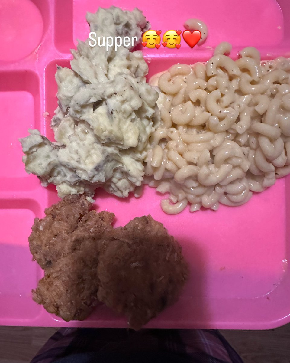 Amber Mcadams (@amcadams1205) on Twitter photo 