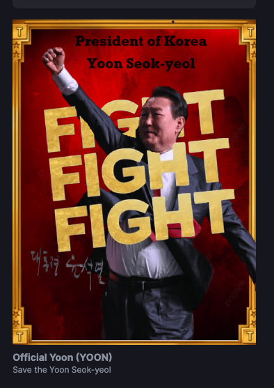 i'm dyinnngggggg 😂😂😂