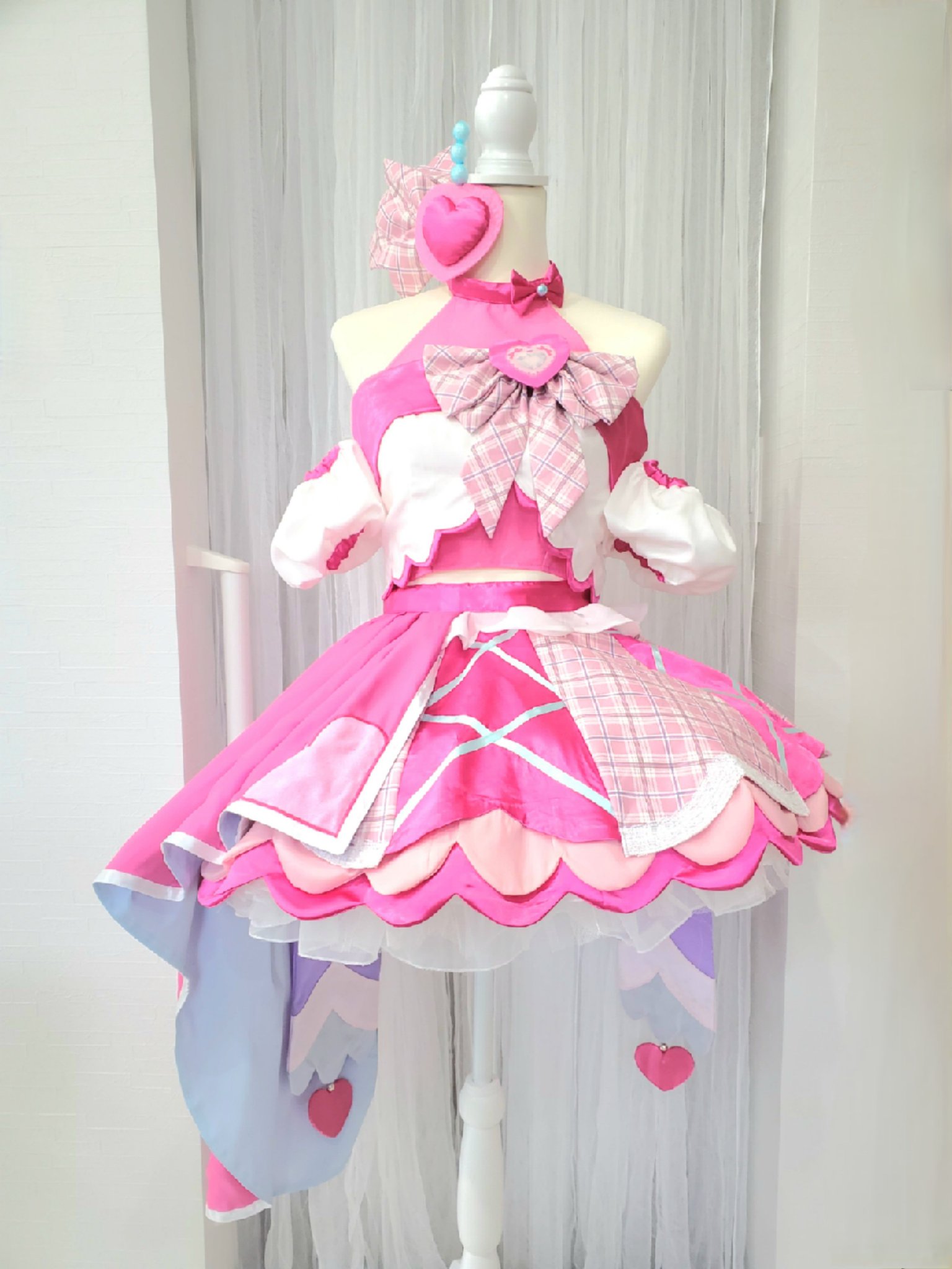 ベル🧚♀️🔔 on X: ベル🧚♀️🔔 on X: