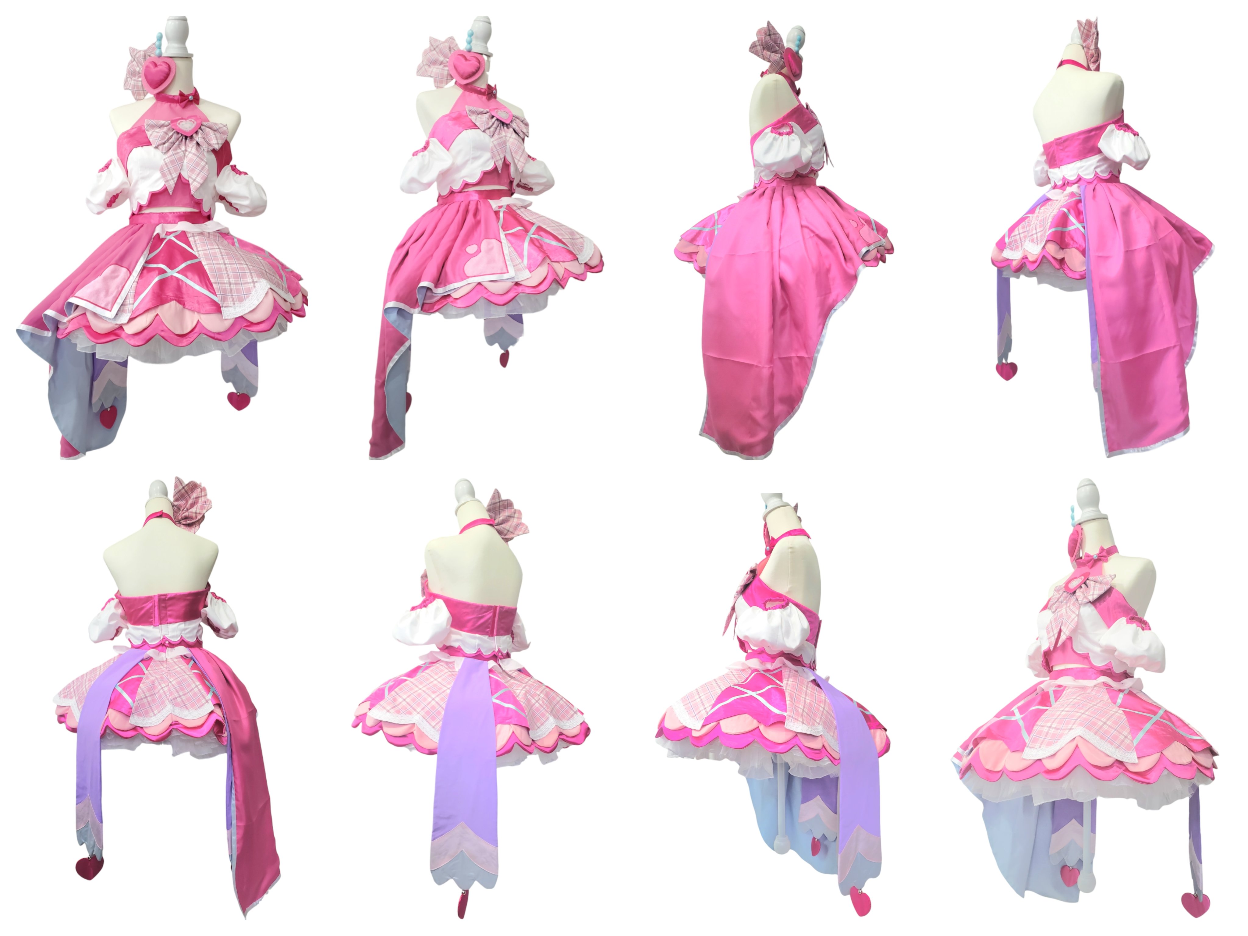 ベル🧚♀️🔔 on X: ベル🧚♀️🔔 on X: