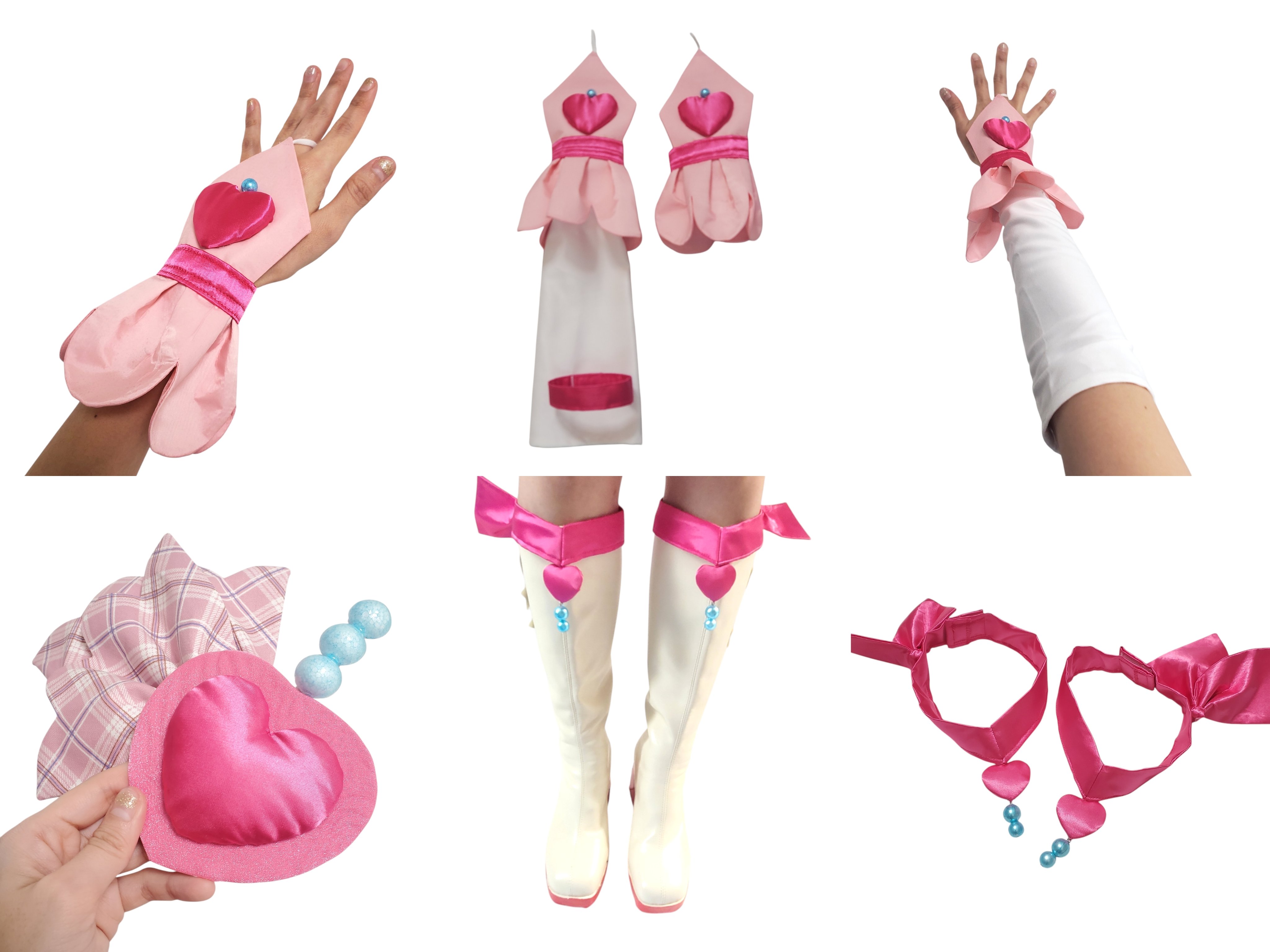 ベル🧚♀️🔔 on X: ベル🧚♀️🔔 on X: