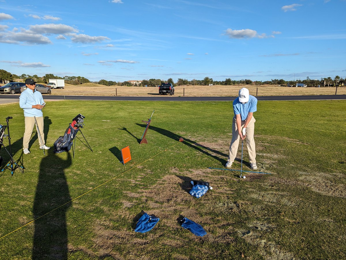 Smoke Ford tweet media