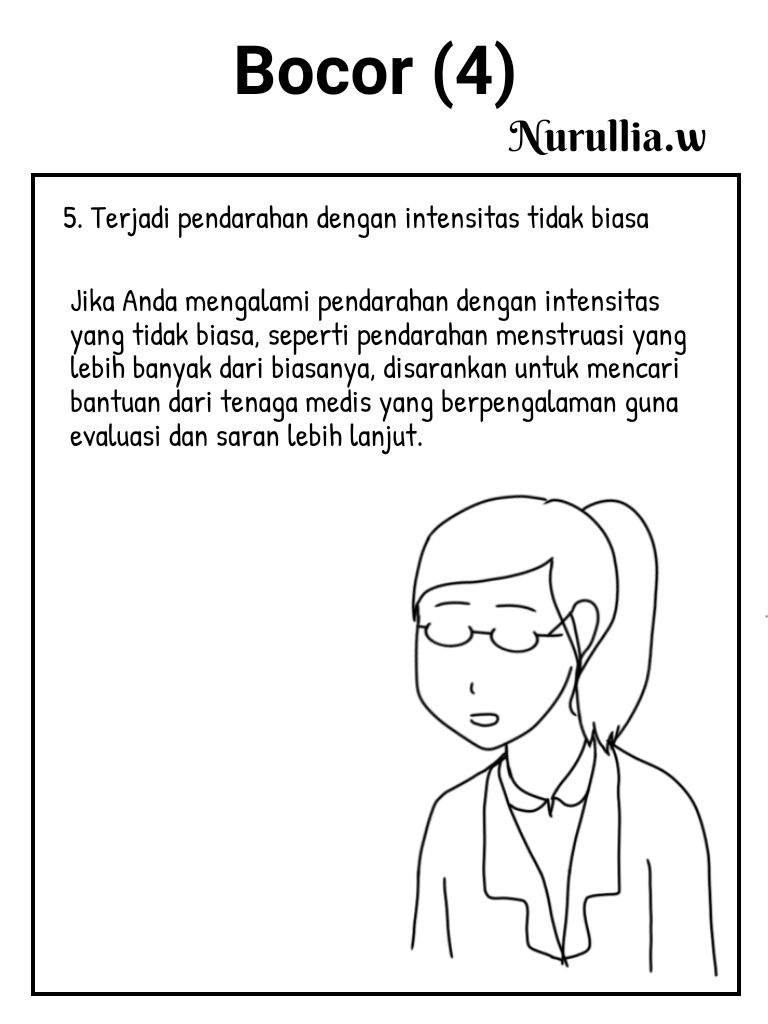 <a href="/convomf/">Convomf</a> Dulu gue bikin ginian gak nyangka skrg masih banyak yg gatau