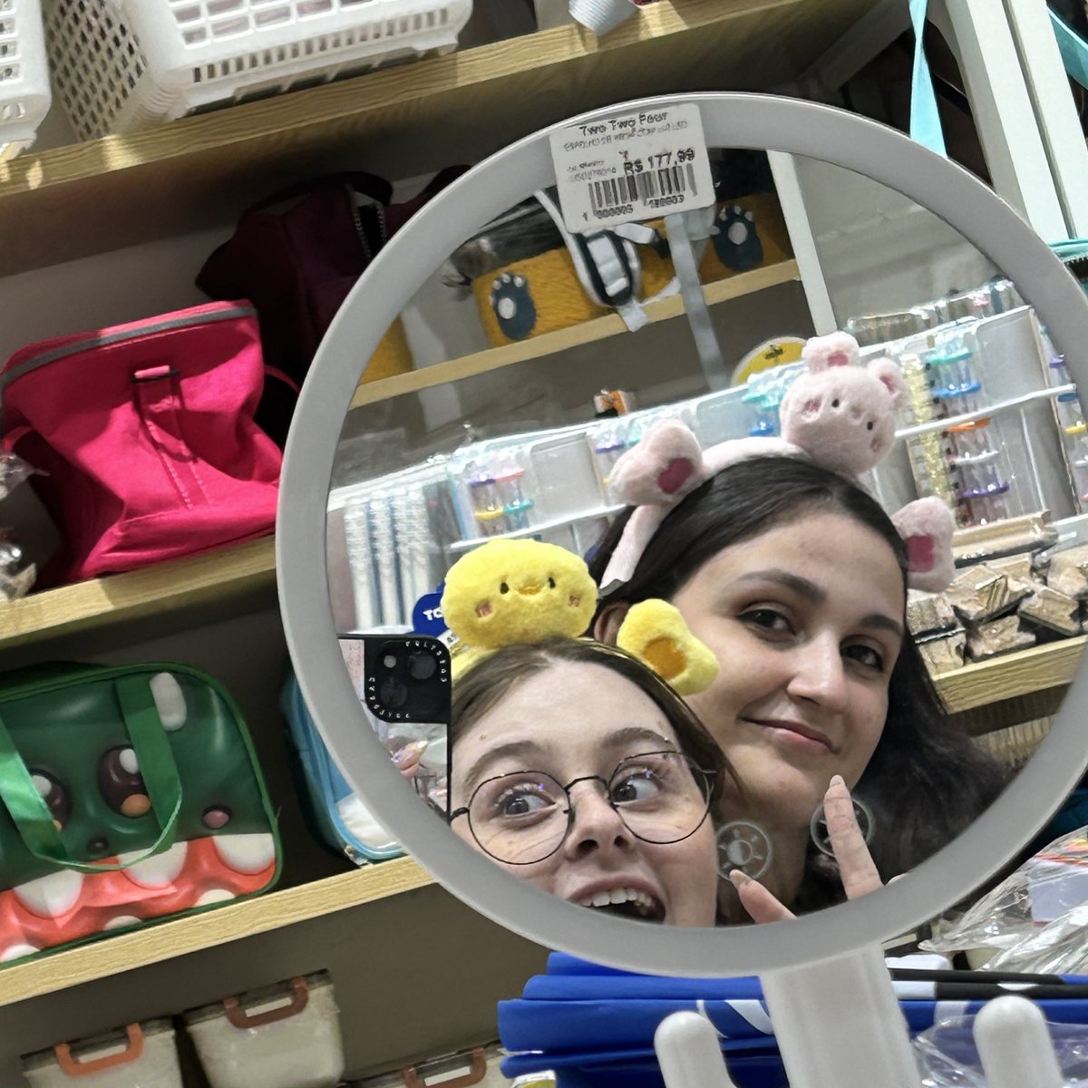 bagatini ⭐️ vai ver o enhypen tweet media