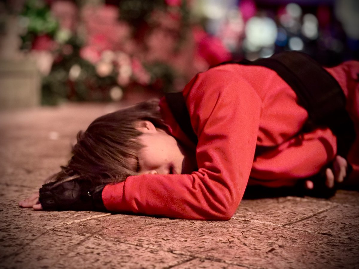 🐈 (@ipq28036) on Twitter photo 