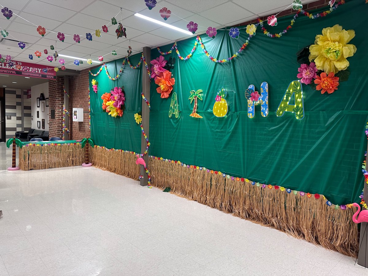 Kelly Mertz tweet media