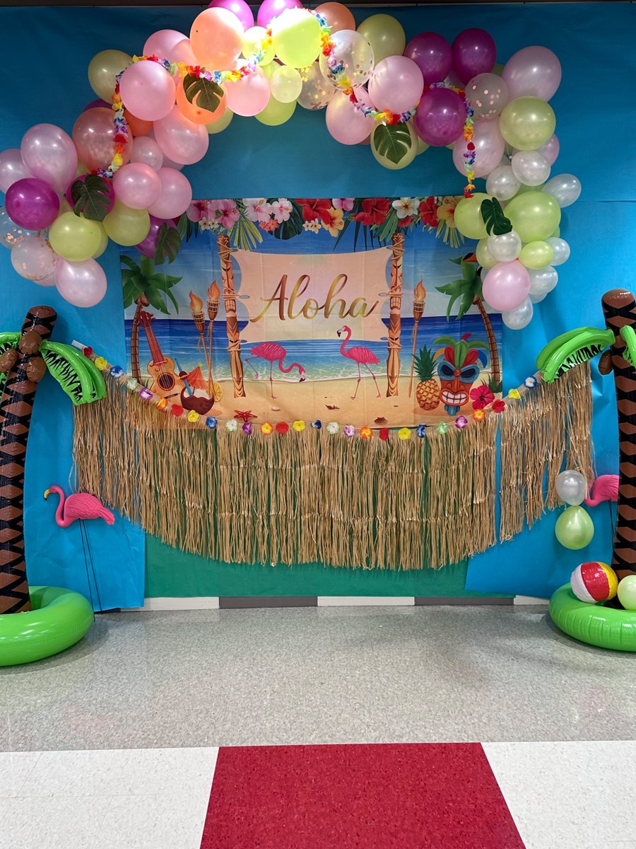 Kelly Mertz tweet media