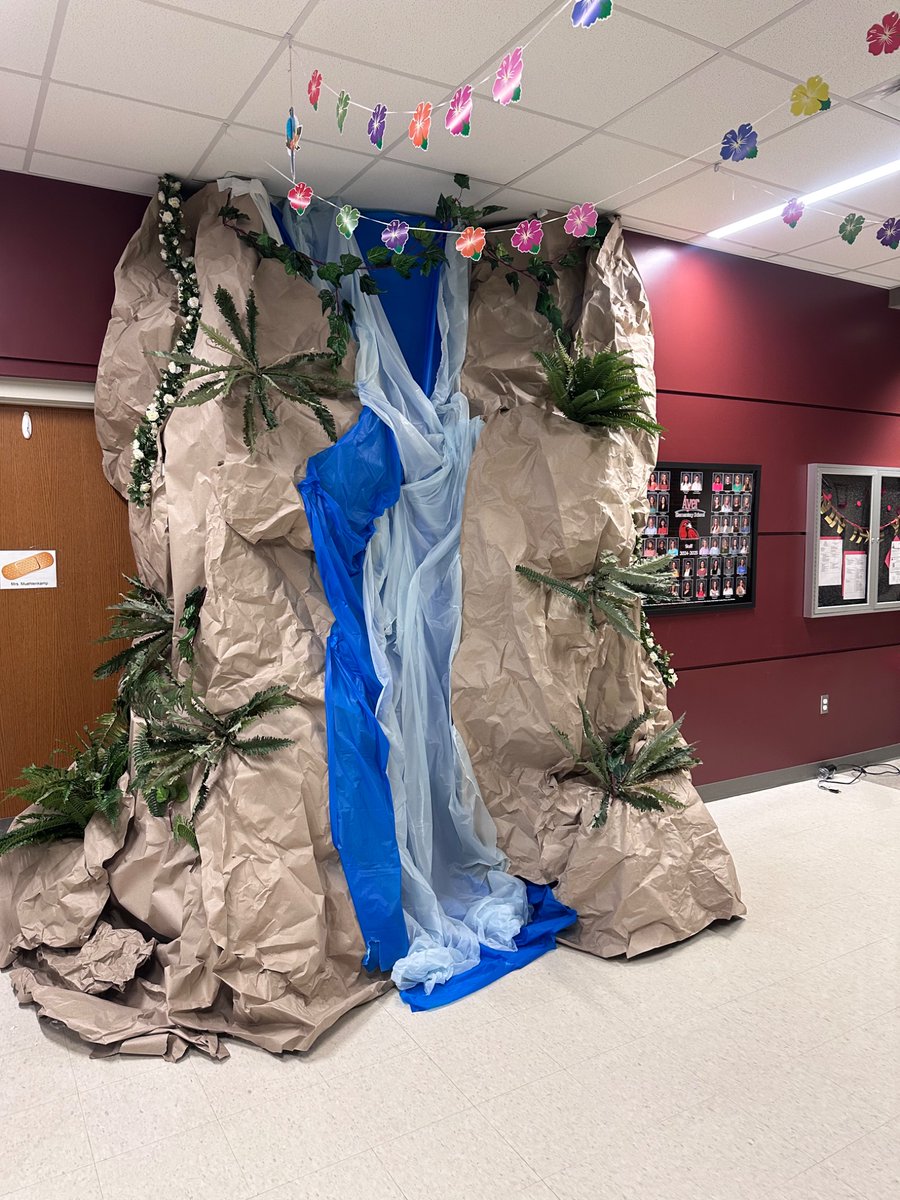 Kelly Mertz tweet media