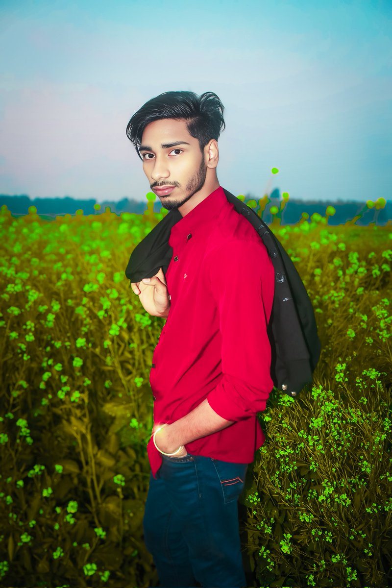 💞💞🥰কত কিছু স্বপ্ন দেখি, এটা করবো ওটা করবো, কিন্তু ক্যালেন্ডারের দিকে তাকাতেই দেখি বেলা ফুরিয়ে যাচ্ছে।🥰🥰🥰