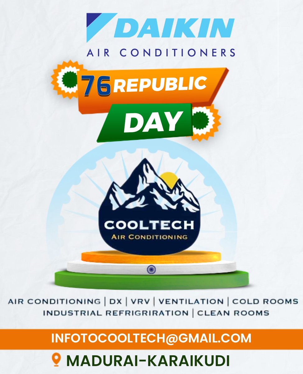 leoblack020593's tweet photo. COOL TECH AIR-CONDITIONIG
INFOTOCOOLTECH@GMAIL.COM https://t.co/A8akkfu79G
