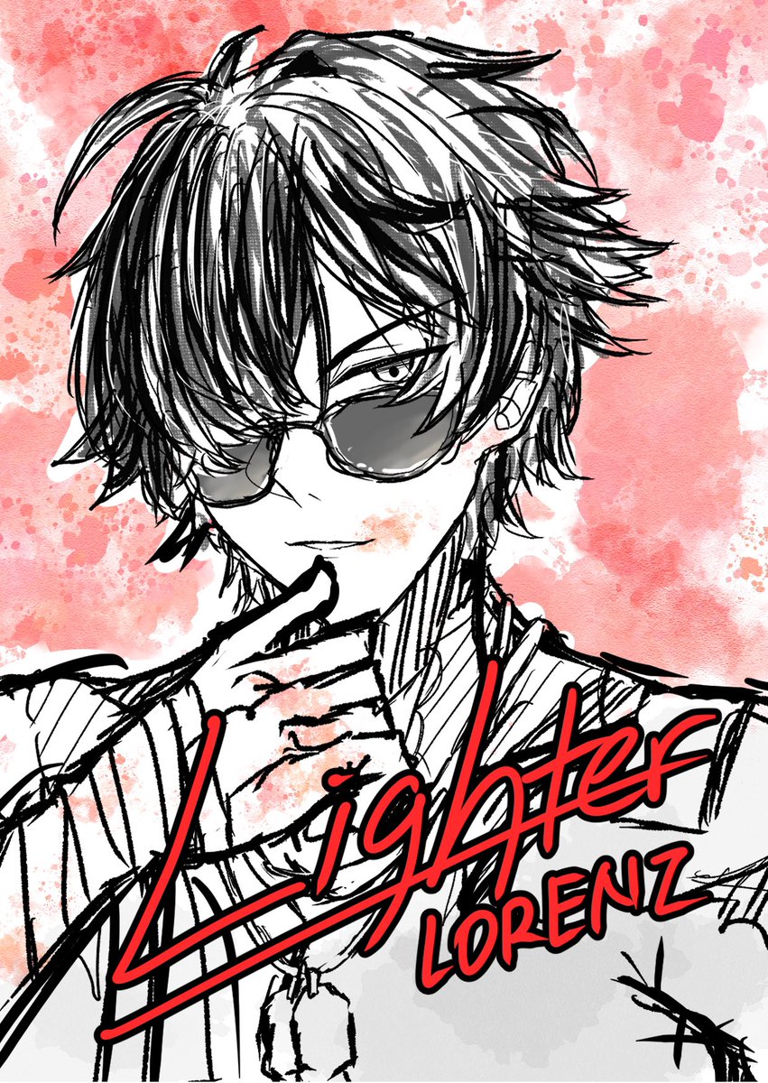 kasarupan's tweet photo. Lighter rkgk https://t.co/e0ecpunGa1
