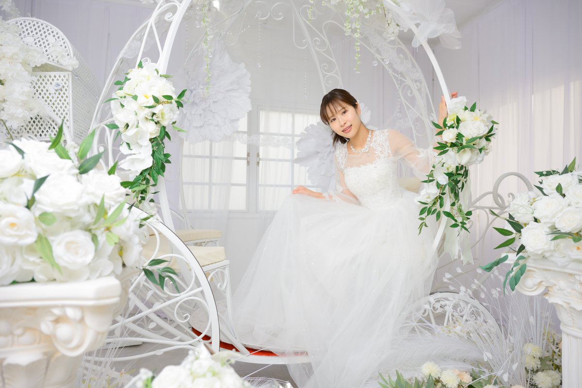 sa110 (@_sa_110) on Twitter photo Good Afternoon
2025.01.26 Pulchra Photo Session
Model: MAKI (<a href="/model_MAKI/">MAKI (関西6/28-29,関東7/3-6,7/11-13)</a> )
Camera: Nikon Z6III
Lens: NIKKOR Z 24-120mm f/4 S Good Afternoon
2025.01.26 Pulchra Photo Session
Model: MAKI (<a href="/model_MAKI/">MAKI (関西6/28-29,関東7/3-6,7/11-13)</a> )
Camera: Nikon Z6III
Lens: NIKKOR Z 24-120mm f/4 S