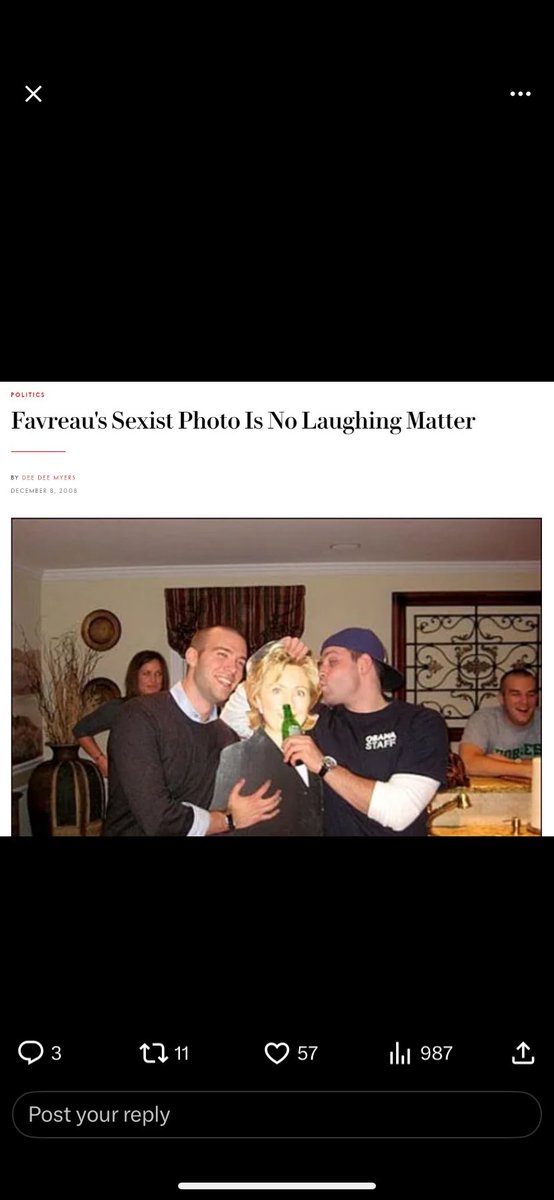 sofia_firs14276's tweet photo. I hate the POD Jerks! They're entitled trust fund babies who don't know a damn thing about anything. ! I hope their podcast goes down the toilet! #PODSaveAmerica #PODSaveTheWorld https://t.co/wycNBGqZYA