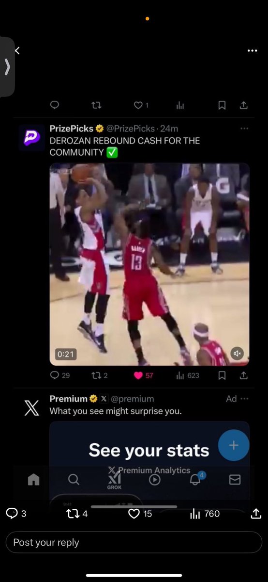 Onyeka Okongwu tweet media