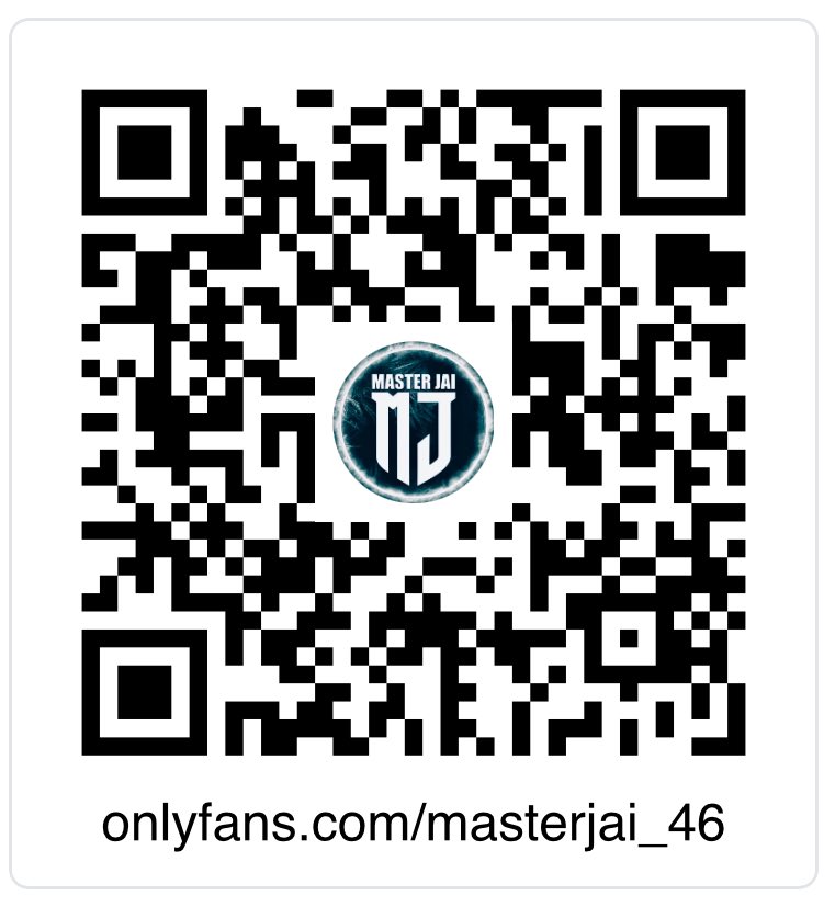 &gt;&gt;Break The Man, Build A Bitch&lt;&lt;

Check Out My OnlyFans 

You kinky fuckers are gonna love it! 😈😉🥵

Send me a DM on OnlyFans &amp; tell me what you want to see more of.