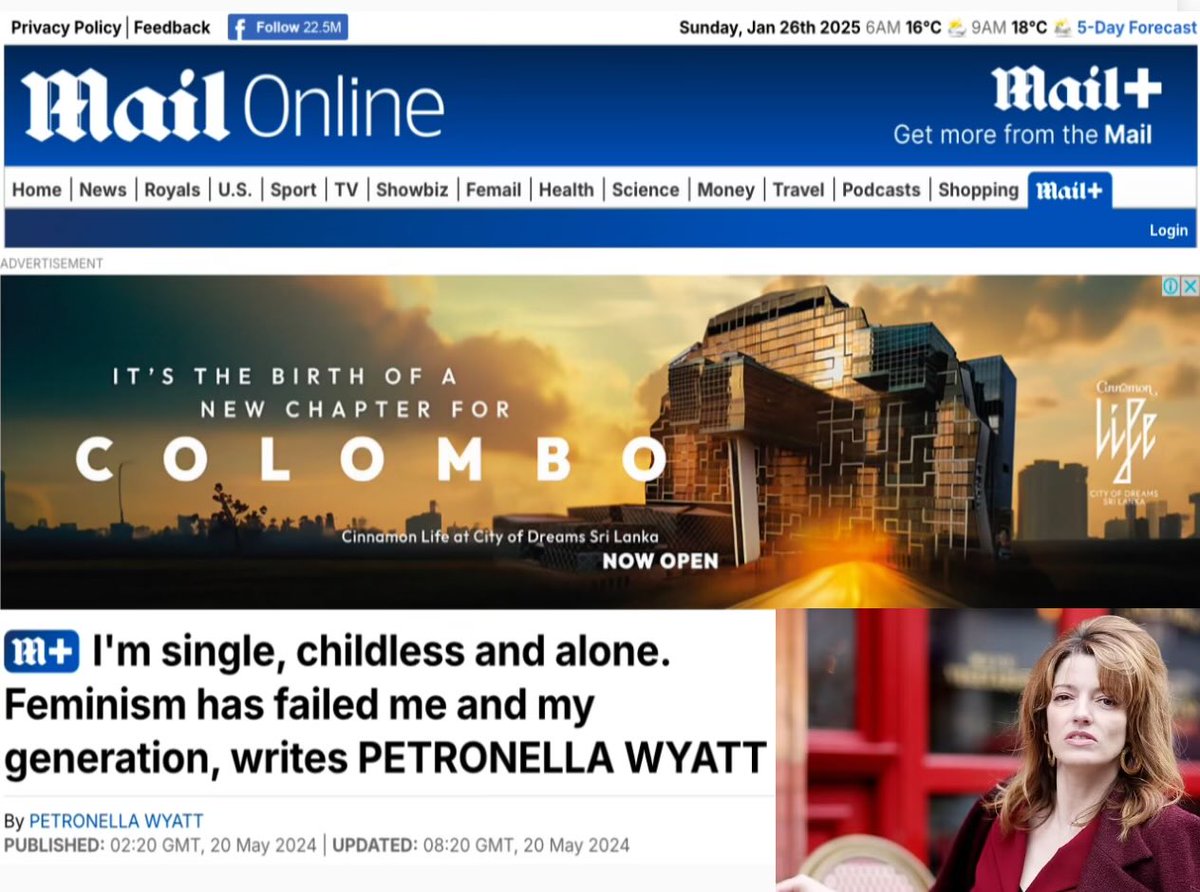 Dr. M Alquaiz د. محمد القويز tweet media