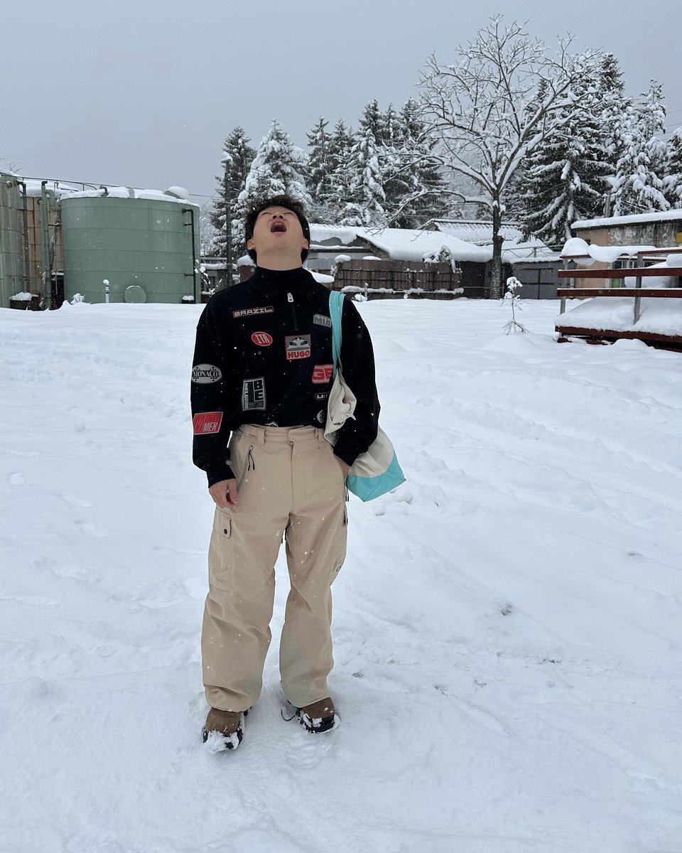 yuki yuki❄🍁

<a href="/yukitsunoda07/">角田裕毅/Yuki Tsunoda</a>