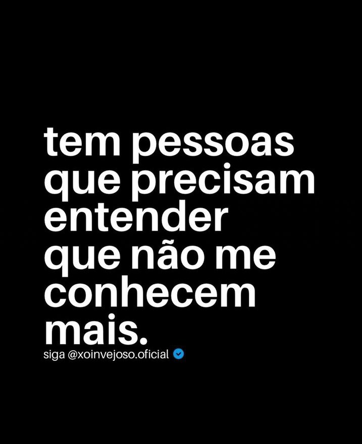 sobreteucaos's tweet photo. https://t.co/dgnmK1xK1y