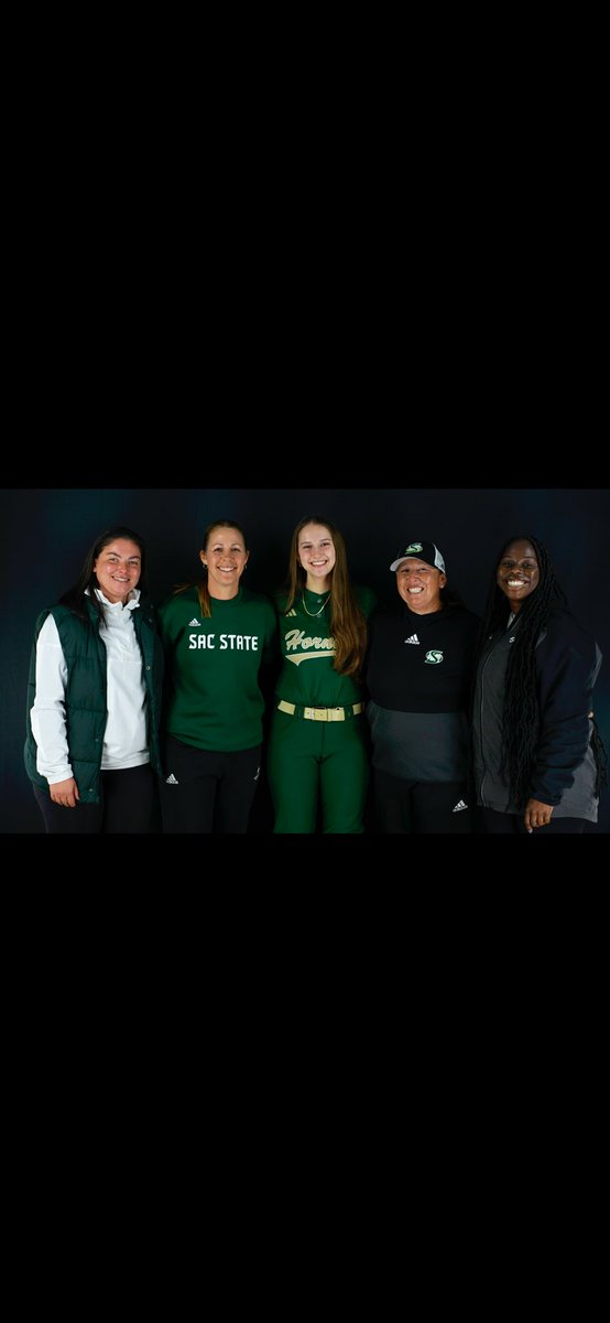 Jordan Bey (@jordanbey2026) on Twitter photo Thank you so much <a href="/SacStSoftball/">Sacramento State Softball</a> for an amazing official! So grateful for <a href="/Marinooo08/">Marina Demore</a> Coach Perez, Coach Rios and the players and staff for making me feel so welcome! #StingersUp <a href="/TeamNCHinde/">Team North Carolina (Hinde)</a> <a href="/EHSSports/">EHS Sports</a> Thank you so much <a href="/SacStSoftball/">Sacramento State Softball</a> for an amazing official! So grateful for <a href="/Marinooo08/">Marina Demore</a> Coach Perez, Coach Rios and the players and staff for making me feel so welcome! #StingersUp <a href="/TeamNCHinde/">Team North Carolina (Hinde)</a> <a href="/EHSSports/">EHS Sports</a>