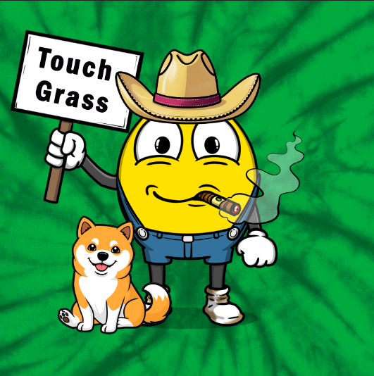 Lemons🍋 tweet media