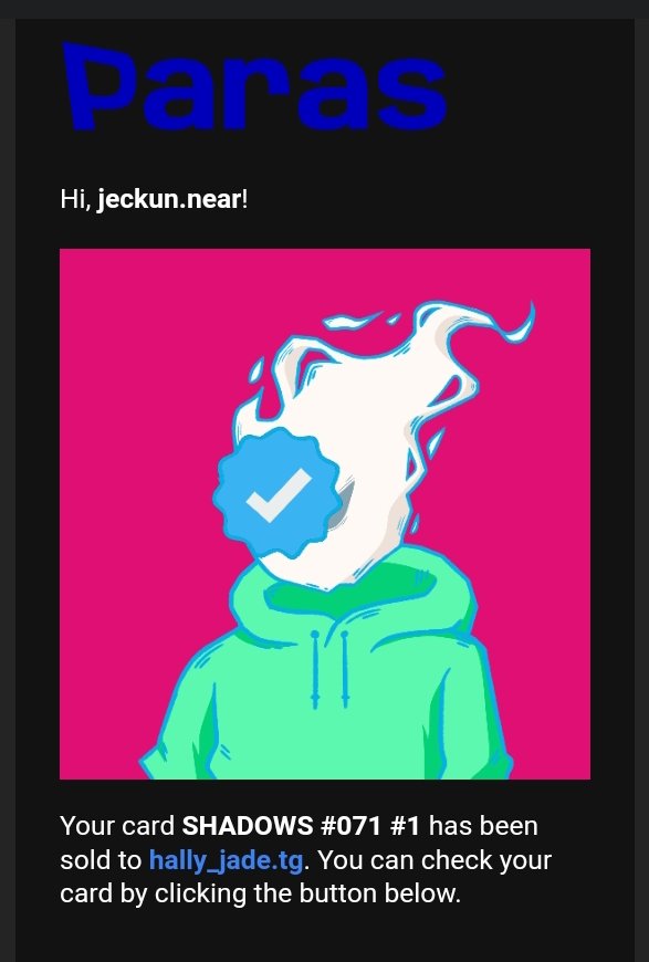 Shadow Heads かわいい tweet media