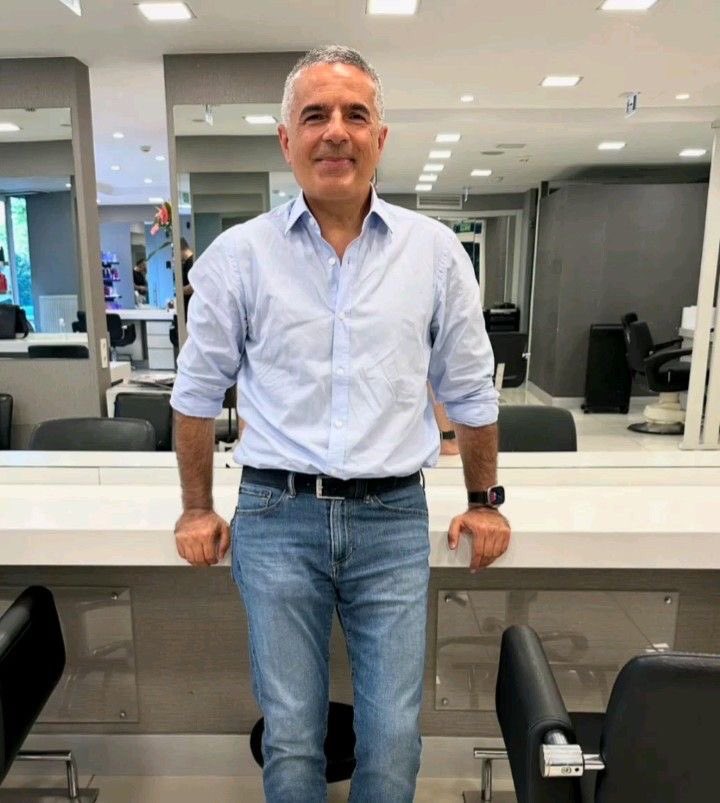 Who needs some help right now?👀