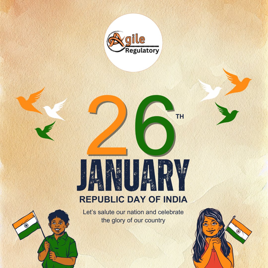 rahul_1c's tweet image. मुझे गर्व है अपने संविधान पर !! 🧡🤍💚 !!
उसके मूल प्रारूप पर, इसका यही स्वरुप सदा बना रहे, 
जिसमें सबके लिए समानता का भाव हो,
 
आप सभी को गणतंत्र दिवस की शुभकामनाएँ 🙏
#गणतंत्र_दिवस_2025 
#RepublicDay