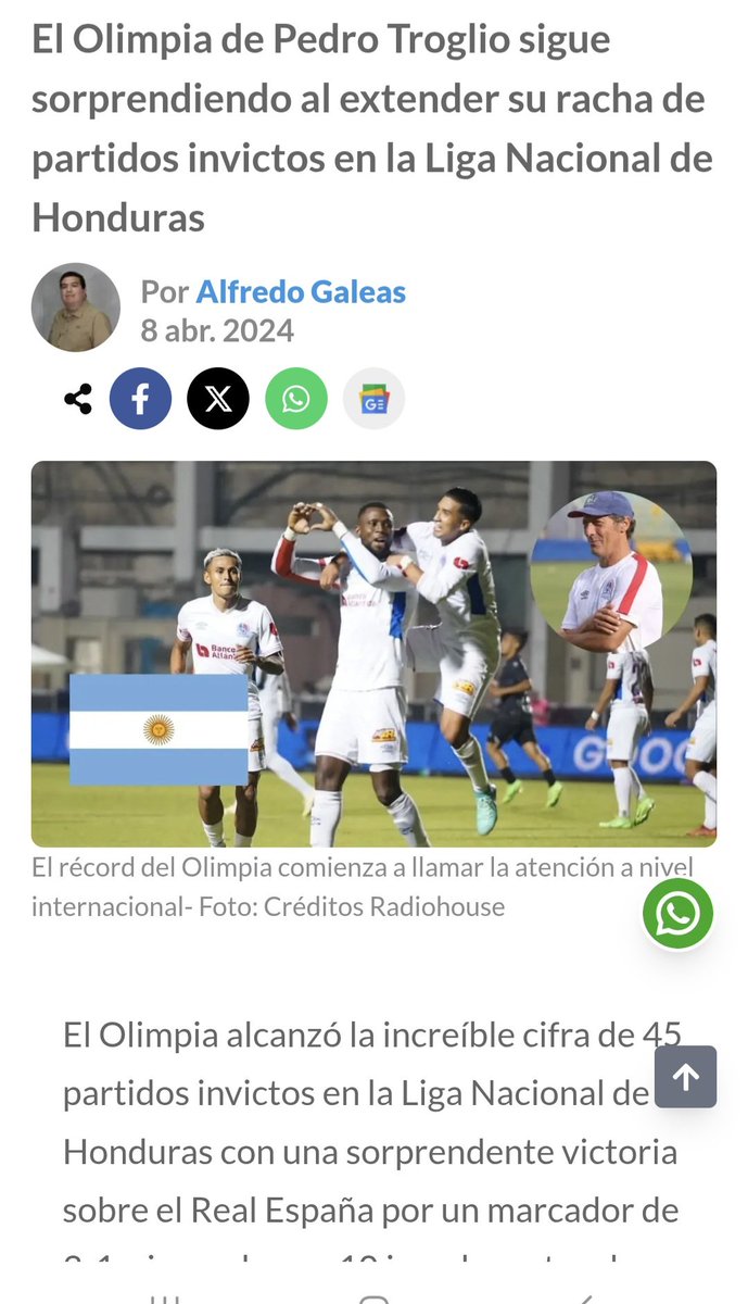 🇳🇱Afiches Olimpistas🦁 tweet media