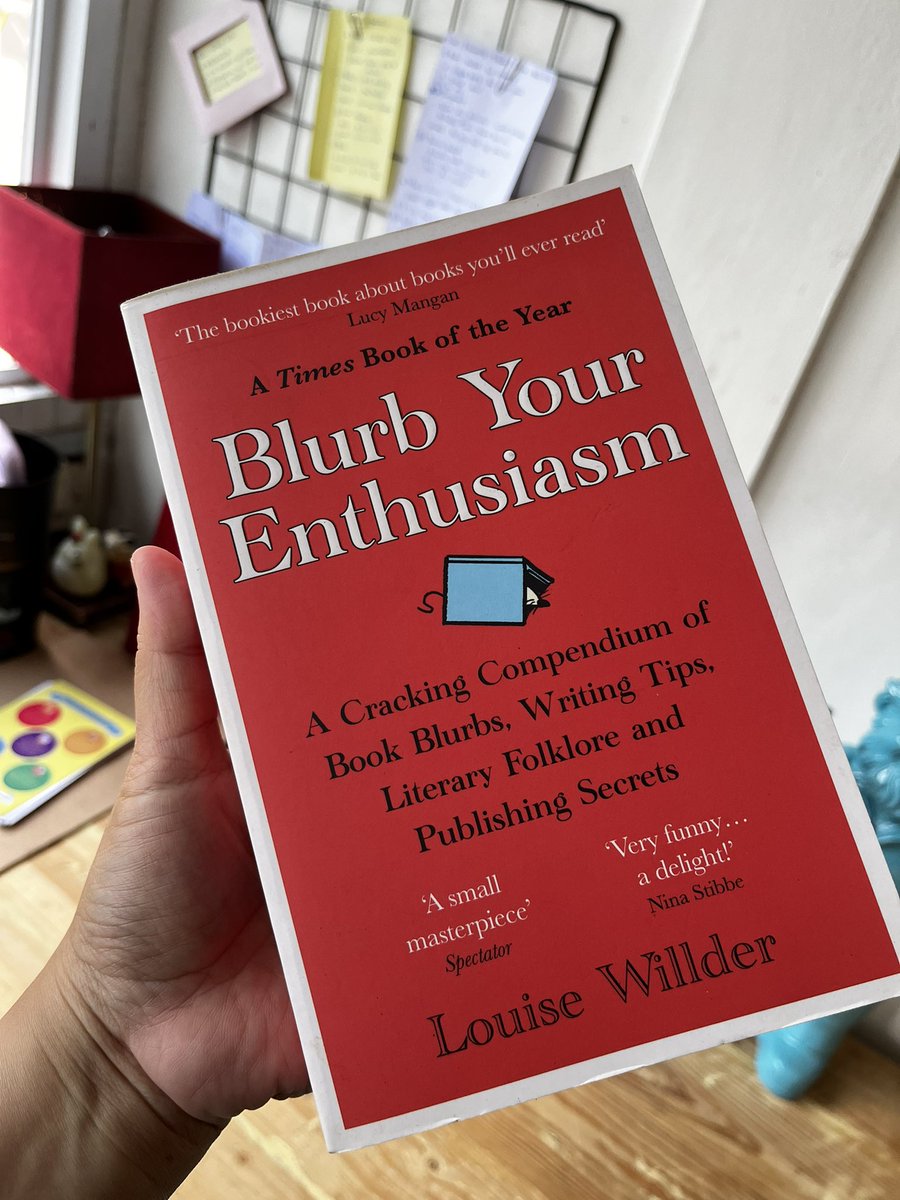 muthiaesfand's tweet image. Buku-buku tema buku, penerbitan buku, dan pembaca yang agak rare di toko buku online lain, ada di @bukuditeras