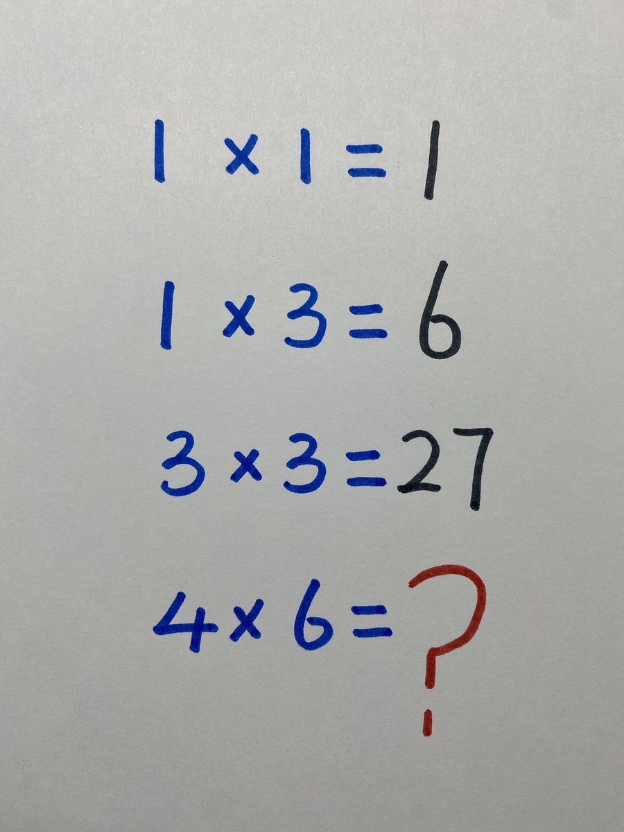 99 percent fail this math riddles #math #riddles