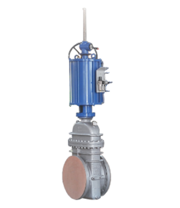 FluidSupcon's tweet photo. The perfect solution for efficient and reliable flow control!

Ideal for industries needing precise on/off control, even in challenging conditions.

#FlatGateValve #ReliableControl #IndustrialSolutions #Z641Series #Z941HSeries https://t.co/JyW690Qg8c