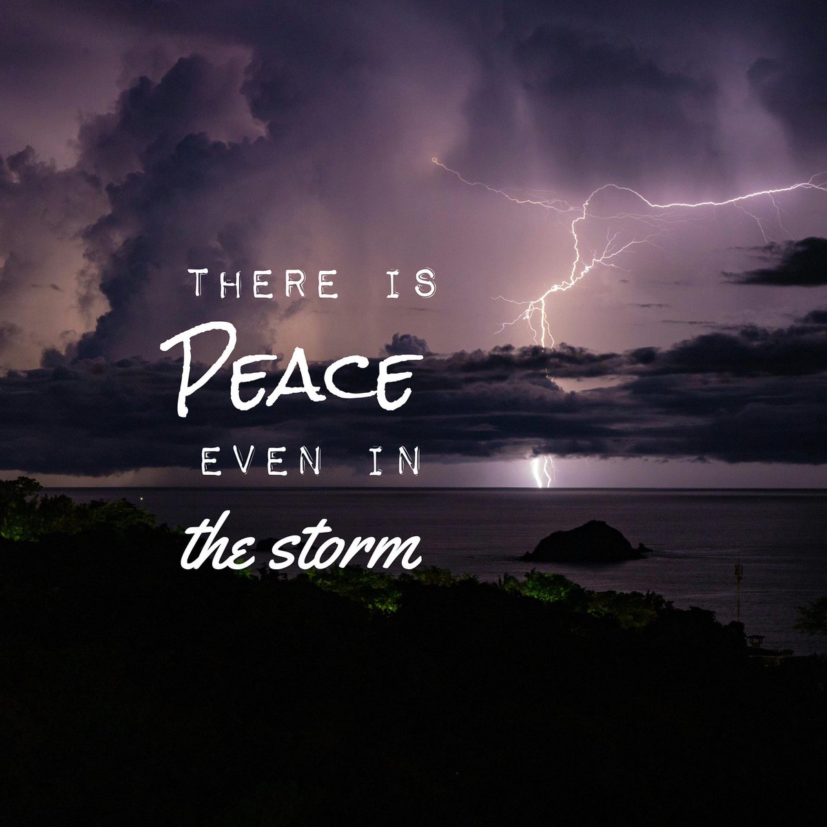 SkyWriting_net's tweet photo. No matter what is going on in your life, there can be peace. Grow from past storms. Heal from past wounds. Be stronger when the waters rise and the storm clouds your world. You can do this. Peace goes with you. 💫✈️ #skywriting https://t.co/byFhNzWFL0