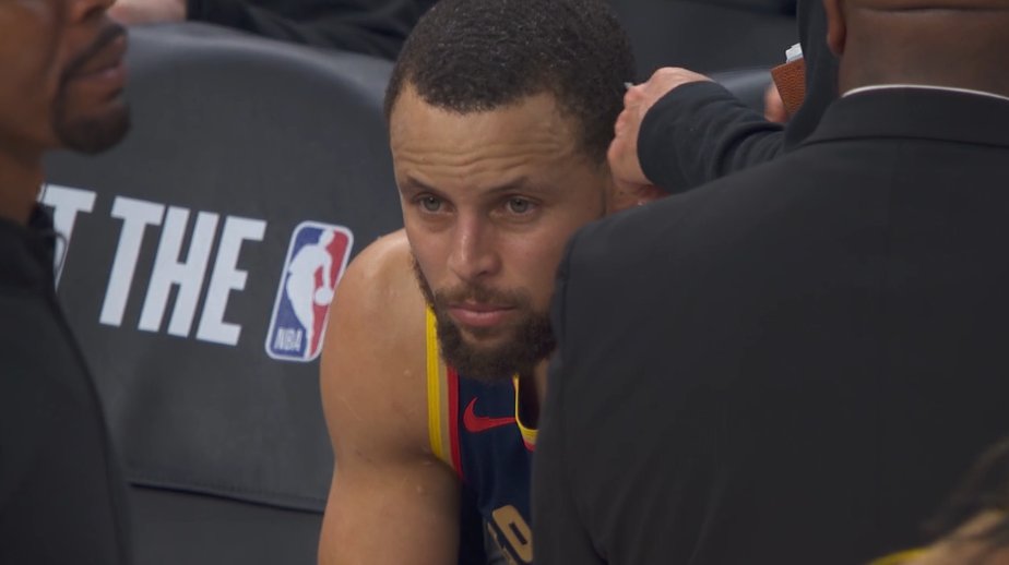 50 Nuances 🇺🇸🏀 tweet media