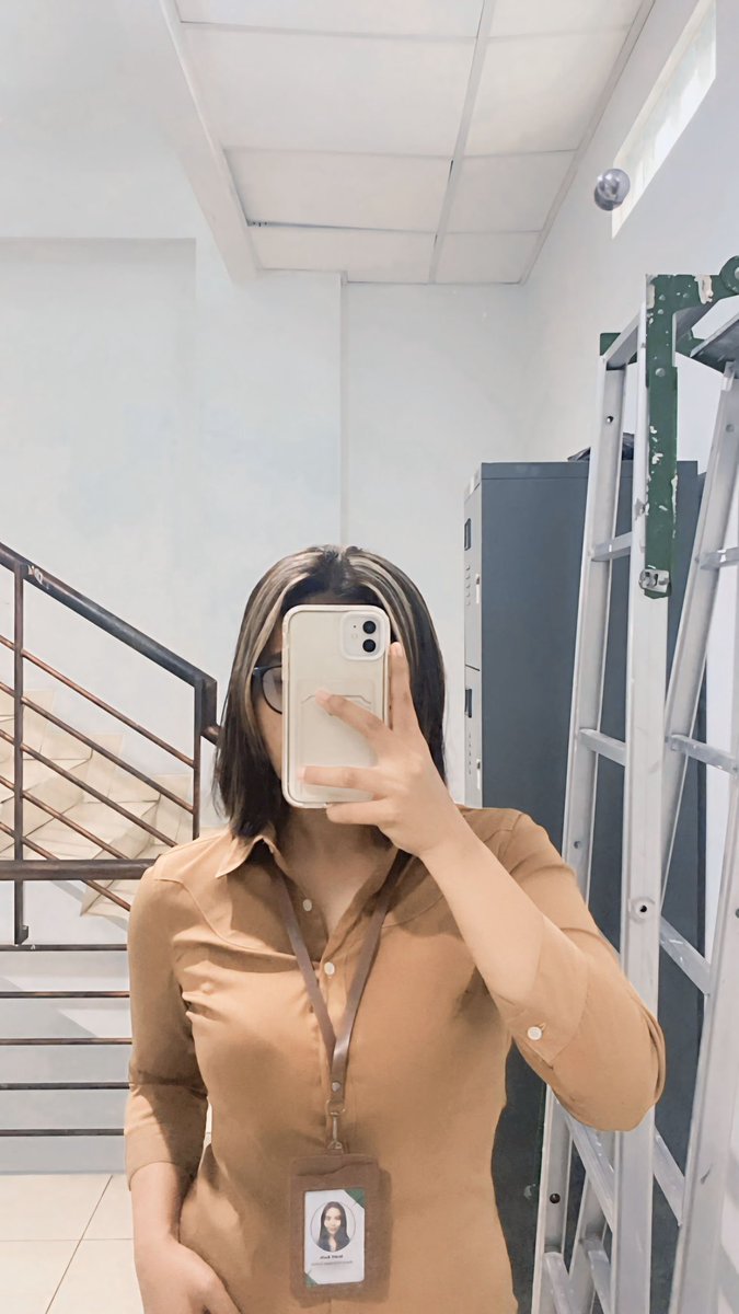 driw. (@indrynabilaa) on Twitter photo 