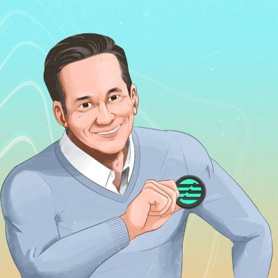 🚶💨 <a href="/david_wolinsky/">David</a>, check your wallet!

We've just left some farts in it.

PFFT~~