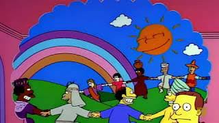 MissAtomicF's tweet image. Hoy todo twitter unido apoyando a Johanne Sacreblu, la carta de amor a Francia.