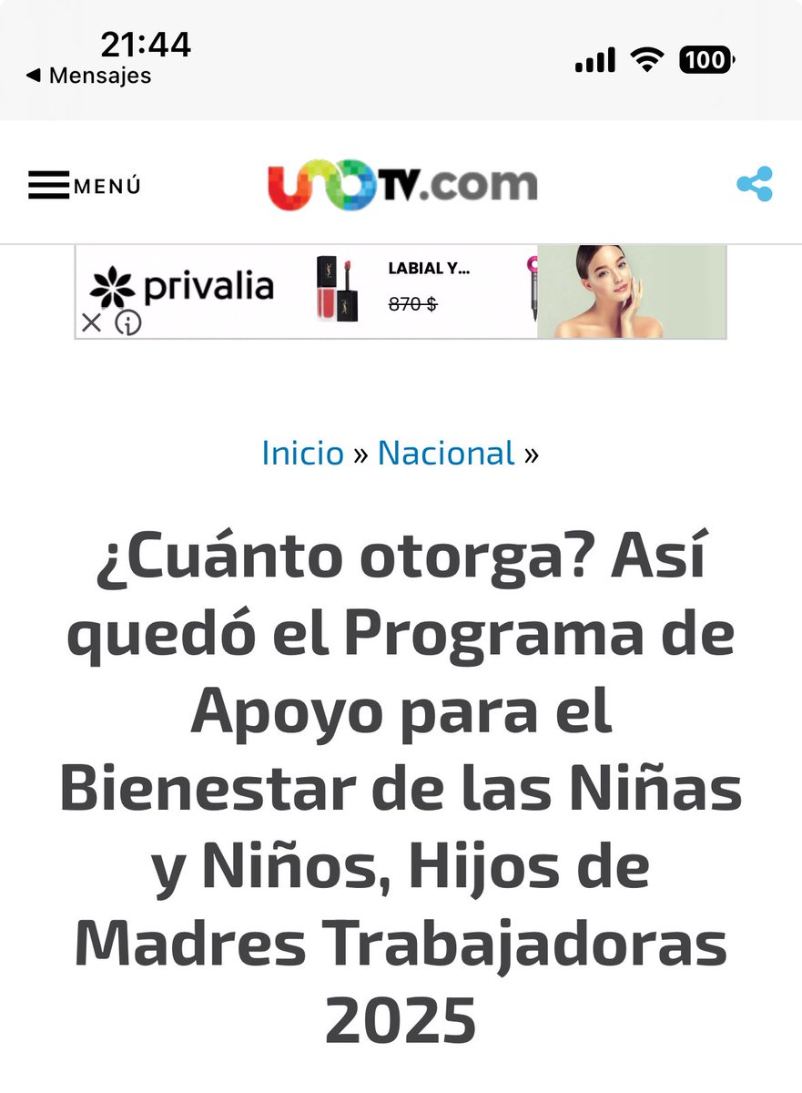 eriliana74's tweet image. Y siguen #regalando dinero, sin oportunidades. Están hundiendo a México en profundo hoyo… nada en el gobierno funciona para que la economía mejore… solo cobran más impuestos para seguir comprando votos…