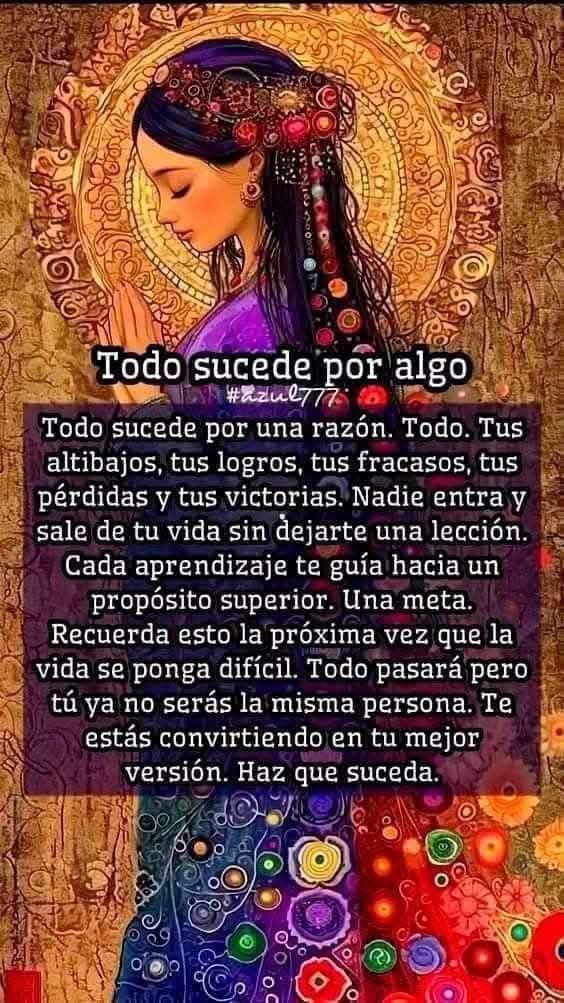 caroguillenve's tweet photo. 🙏🏼✨ https://t.co/iQNXs5ClNb