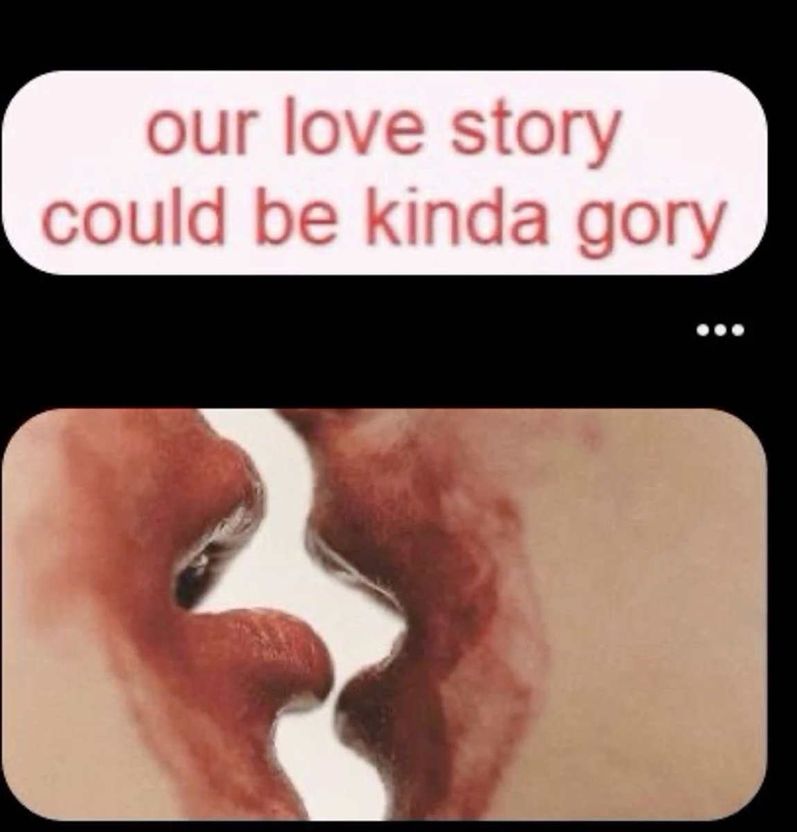 grahamarchive's tweet image. 