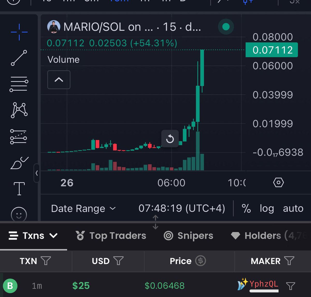 crypto_navigatorX tweet media