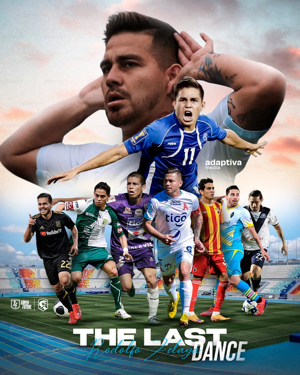 El último 🎨 
<a href="/SuperFutbolSV/">Súper Fútbol</a>