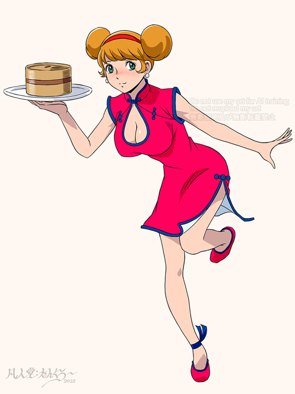 ◇ フランソワーズ誕生祭 ◇
二日遅れですが貼っちゃいます 